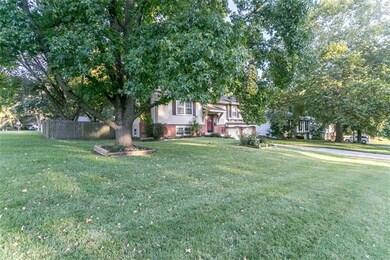 7103 Cody St, Shawnee, KS 66203 - photo 2