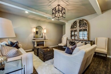 3439 Summerway Dr, College Station, TX 77845 - photo 5