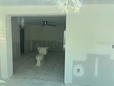 Whitebox Primary Bed with Bath Room