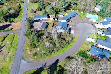 636 E Chance A La Mer NE, Ocean Shores, WA 98569 - photo 7