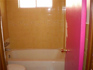 290 Yolanda Dr, El Paso, TX 79915 - photo 5