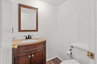 4213 S Semoran Blvd unit 3, Orlando, FL 32822 - photo 7