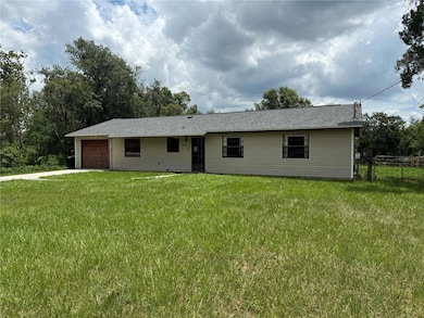 4606 Cantor Dr, Wesley Chapel, FL 33543 - photo 3