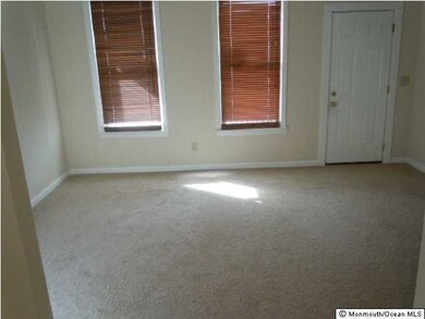 8 Victor Ave, West Long Branch, NJ 07764 - photo 2