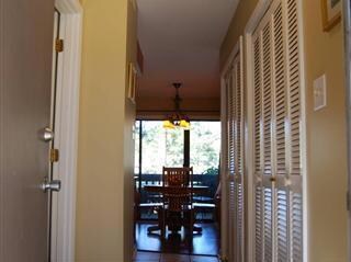 115 Beulah Hill Rd N unit 111, Pinehurst, NC 28374 - photo 7