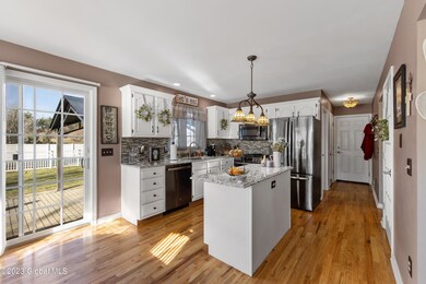 5 Spring Landing Blvd, Wynantskill, NY 12198 - photo 6