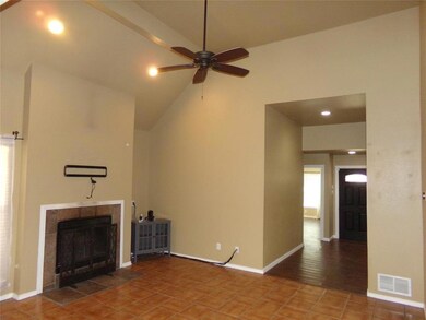 209 Piccadilly Cir, Wylie, TX 75098 - photo 5