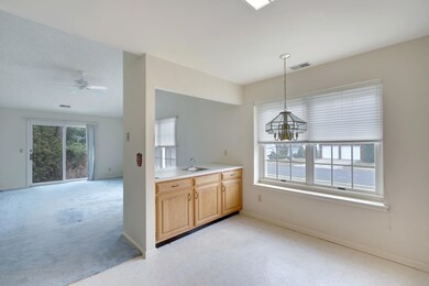 1551 Goldspire Rd, Toms River, NJ 08755 - photo 4