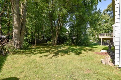 13 Waverly St, Rochester, NH 03867 - photo 3