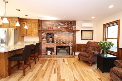 5 Jonathan Ln, West Townsend, MA 01474 - photo 5