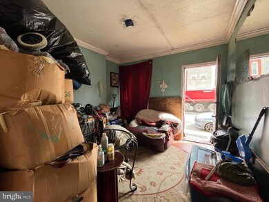 322 S Smallwood St, Baltimore, MD 21223 - photo 3