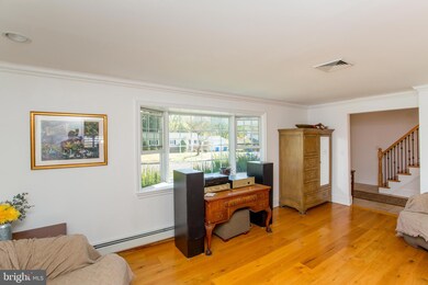 143 Cardinal Rd, Chalfont, PA 18914 - photo 5