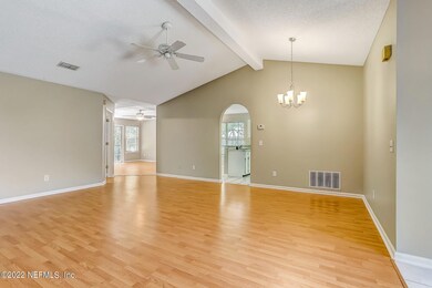 9-web-or-mls-1500 Marsh Rabbit Way (9 o