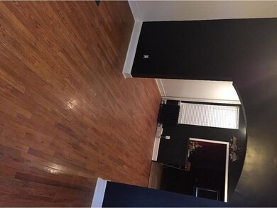 1328 N Hollywood St, Philadelphia, PA 19121 - photo 4