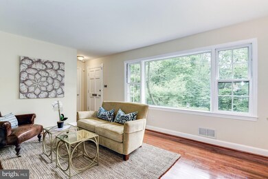 1629 Francis Hammond Pkwy, Alexandria, VA 22302 - photo 4