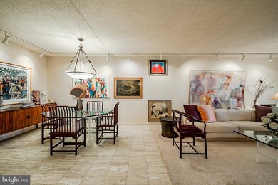 20732 Valley Forge Cir unit 732, King of Prussia, PA 19406 - photo 6