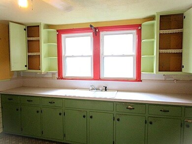 106 Grubert Ave, Staunton, VA 24401 - photo 2