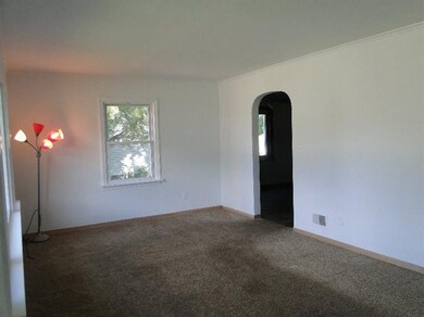 2838 Garfield Ave, Highland, IN 46322 - photo 2