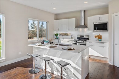 5315 48th St W, University Place, WA 98467 - photo 4