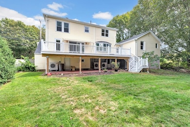 18 Cherry St, Gloucester, MA 01930 - photo 4