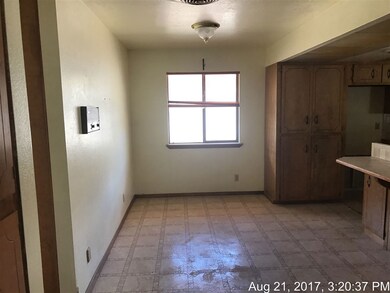 3024 Del Cerro, Alamogordo, NM 88310 - photo 5