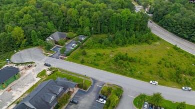 118 Barton Creek Ct, Columbia, SC 29229 - photo 5