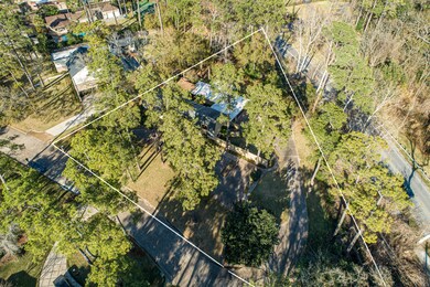 6 Memorial Point Ln, Houston, TX 77024 - photo 6