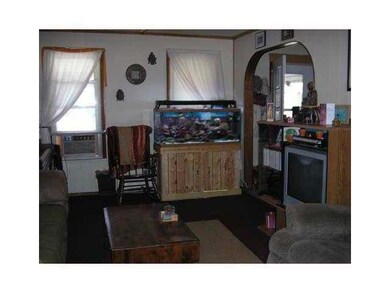 13 Park Place, North Tonawanda, NY 14120 - photo 3