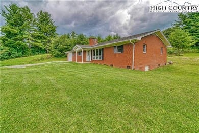 6293 Old 421 S, Deep Gap, NC 28618 - photo 2