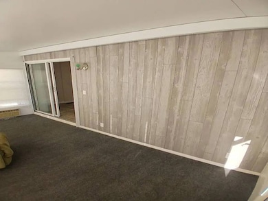 7300 20th St unit 405, Vero Beach, FL 32966 - photo 7