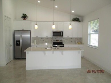 1623 NE Arch Ave, Jensen Beach, FL 34957 - photo 6