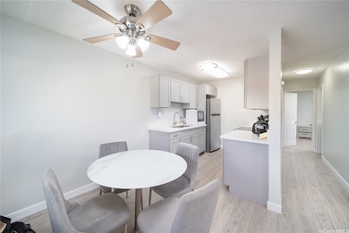 94-1159 Mopua Loop unit P8, Waipahu, HI 96797 - photo 5