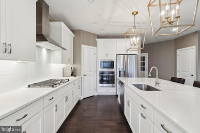 6 Skydance Way, West Chester, PA 19382 - photo 5