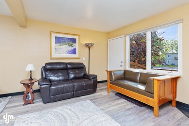 Living Room_KI_14-FULL