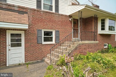 1032 Tanley Rd, Silver Spring, MD 20904 - photo 3