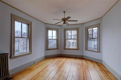 45 Cypress St unit 1, Providence, RI 02906 - photo 7