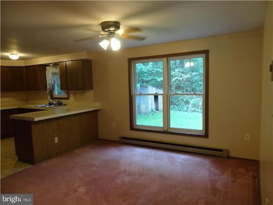 81 Whitewater Ln, Honey Brook, PA 19344 - photo 5