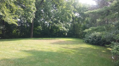 20150818_103303
