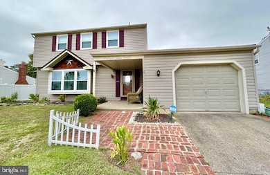 4 Bull Run Rd, Clementon, NJ 08021 - photo 5