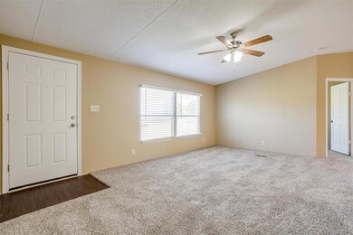 290 Prairie Ln, Azle, TX 76020 - photo 3