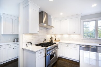 155 Fairview Ln, Plymouth, MA 02360 - photo 5