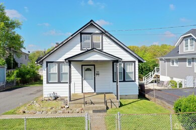 348 Woodbine Way, South Amboy, NJ 08879 - photo 6