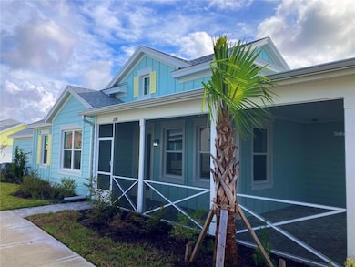 280 Last Mango Dr, Daytona Beach, FL 32124 - photo 2