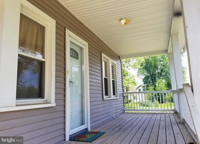 866 Bridgeton Pike, Sewell, NJ 08080 - photo 2