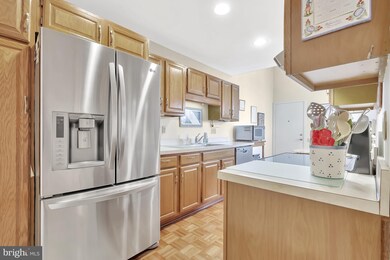 10 Steeplechase Rd, Wilmington, DE 19808 - photo 7