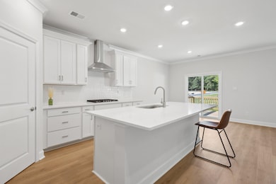 66 Avonwoods Ct, Staunton, VA 24401 - photo 3