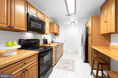 509 Florida Ave unit T4, Herndon, VA 20170 - photo 4