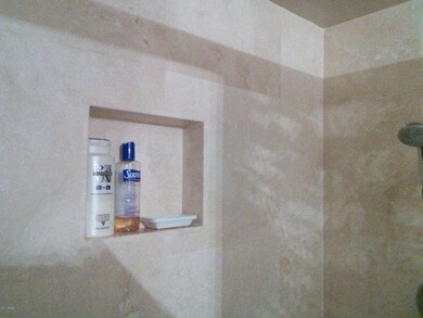 313 N 57th Place, Mesa, AZ 85205 - photo 2