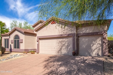 3732 N Piedra, Mesa, AZ 85207 - photo 2