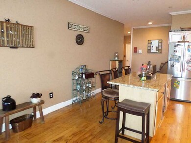 High Rocks Condominiums unit 321, North Smithfield, RI 02896 - photo 6